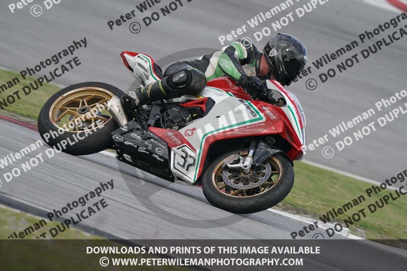 Sepang;event digital images;motorbikes;no limits;peter wileman photography;trackday;trackday digital images